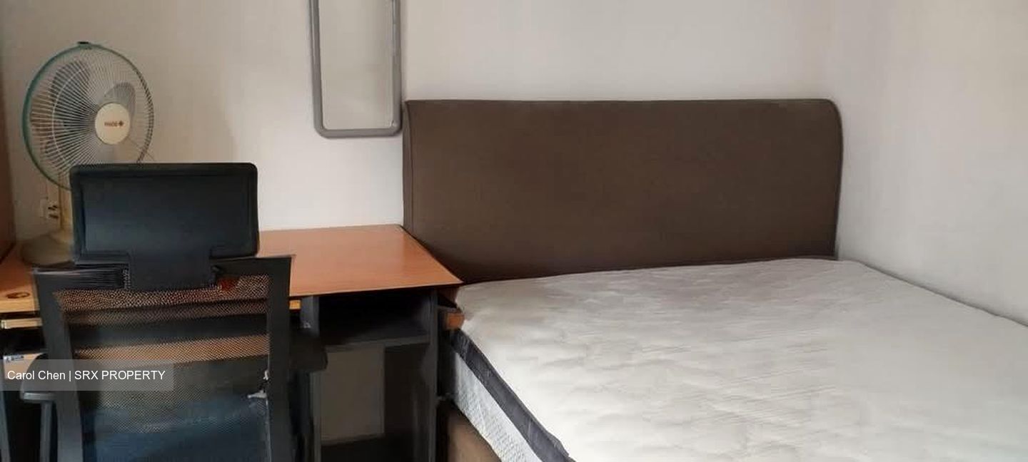 Blk 131 Bishan Street 12 (Bishan), HDB 4 Rooms #584038291